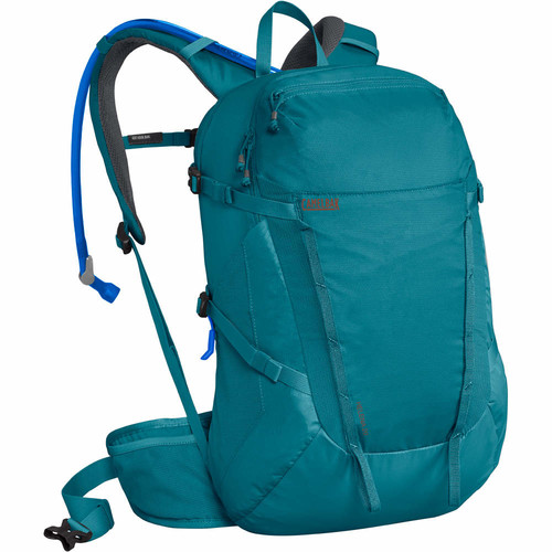 CAMELBAK HELENA 20 17,5 L + CRUX 2,5 L AZ