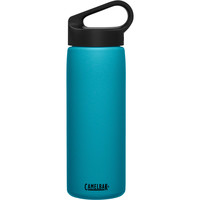 CARRY CAP SS INS BOTTLE 20 oz 0,6 l AZ CARRY CAP SS INS BOTTLE 20 oz 0,6 l AZ
