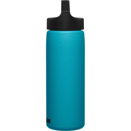 CAMELBAK CARRY CAP SS INS BOTTLE 20 OZ 0,6 L AZ