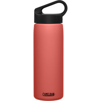 CARRY CAP SS INS BOTTLE 20 oz 0,6 l RS CARRY CAP SS INS BOTTLE 20 oz 0,6 l RS