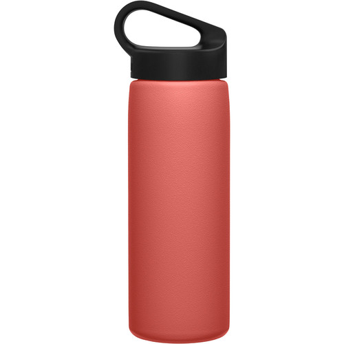 CAMELBAK CARRY CAP SS INS BOTTLE 20 OZ 0,6 L RS
