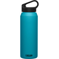 CARRY CAP SS INS BOTTLE 32 oz 1 l AZ CARRY CAP SS INS BOTTLE 32 oz 1 l AZ