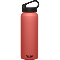 CARRY CAP SS INS BOTTLE 32 oz 1 l RS CARRY CAP SS INS BOTTLE 32 oz 1 l RS