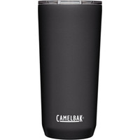 TRUMBLER 20 0,6 l vaso alto NE TRUMBLER 20 0,6 l vaso alto NE