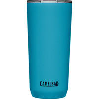 TRUMBLER 20 0,6 l vaso alto AZ TRUMBLER 20 0,6 l vaso alto AZ