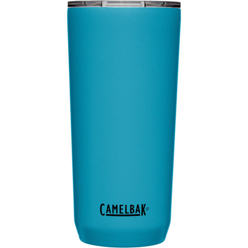 CAMELBAK TRUMBLER 20 0,6 L VASO ALTO AZ