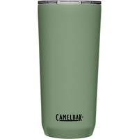 TRUMBLER 20 0,6 l vaso alto VE TRUMBLER 20 0,6 l vaso alto VE
