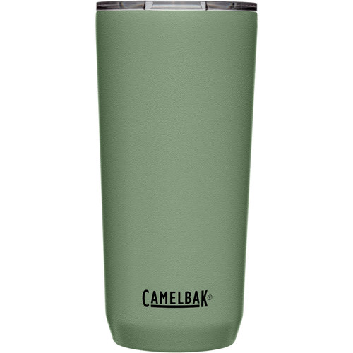 CAMELBAK TRUMBLER 20 0,6 L VASO ALTO VE
