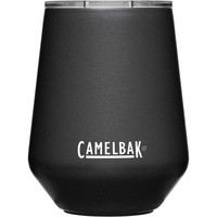 WINE TUMBLER 12 0,35 l vaso NE WINE TUMBLER 12 0,35 l vaso NE