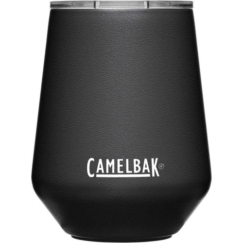 CAMELBAK WINE TUMBLER 12 0,35 L VASO NE