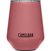 WINE TUMBLER 12 0,35 l vaso RS WINE TUMBLER 12 0,35 l vaso RS