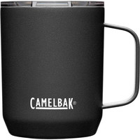 CAMP MUG 12 0,35 l taza NE CAMP MUG 12 0,35 l taza NE
