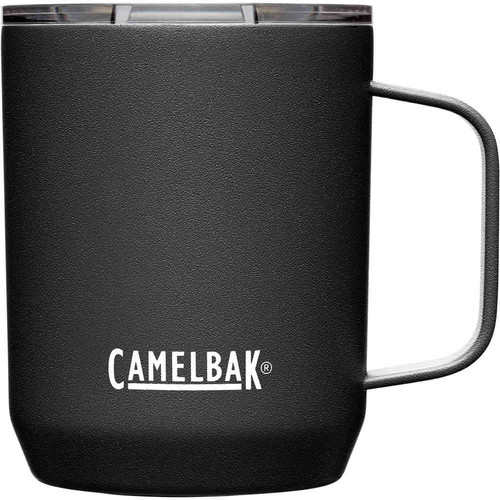 CAMELBAK CAMP MUG 12 0,35 L TAZA NE