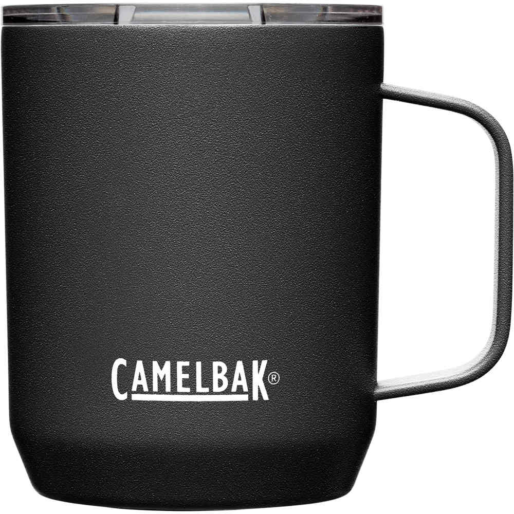 Camelbak potos Camelbak CAMP MUG 12 0,35 l taza NE vista frontal Camelbak potos Camelbak CAMP MUG 12 0,35 l taza NE vista frontal