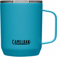 CAMP MUG 12 0,35 l taza AZ CAMP MUG 12 0,35 l taza AZ