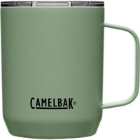 CAMP MUG 12 0,35 l taza VE CAMP MUG 12 0,35 l taza VE