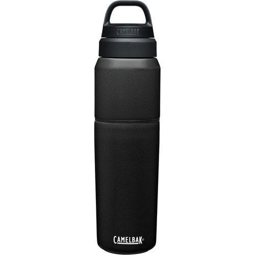 CAMELBAK MULTIBEV 0,65-0,47 L NE