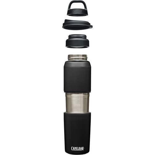 CAMELBAK MULTIBEV 0,65-0,47 L NE