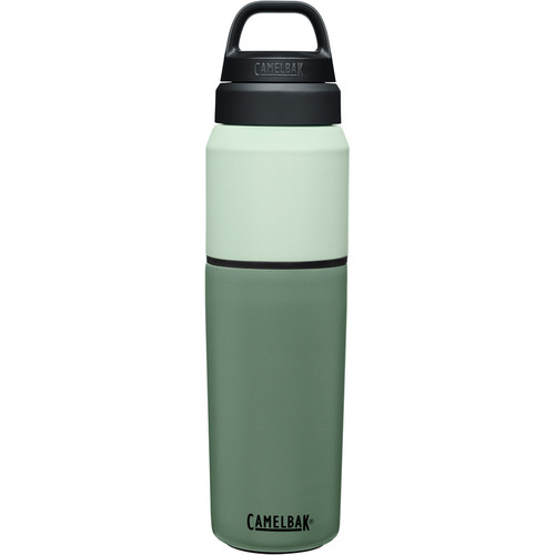 CAMELBAK MULTIBEV 0,65-0,47 L VE