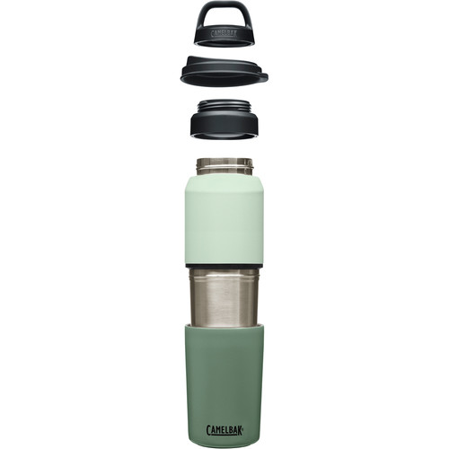 CAMELBAK MULTIBEV 0,65-0,47 L VE