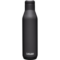 WINE BOTTLE 25 0,75 l botella NE WINE BOTTLE 25 0,75 l botella NE