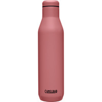 WINE BOTTLE 25 0,75 l botella RS WINE BOTTLE 25 0,75 l botella RS