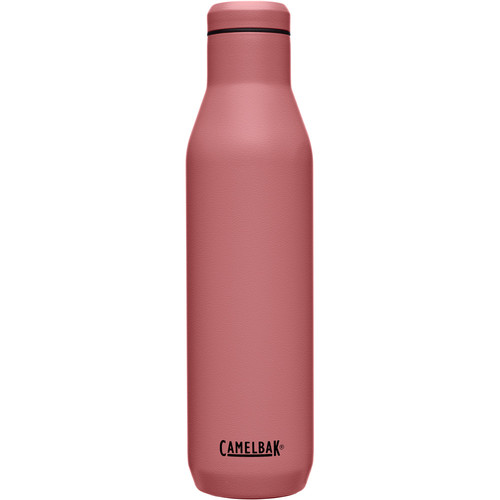 CAMELBAK WINE BOTTLE 25 0,75 L BOTELLA RS