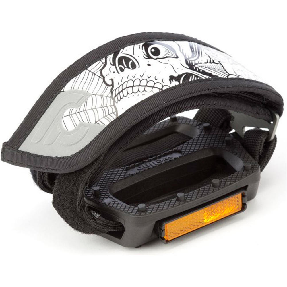 Cinelli calapies y recambios Cinelli MIKE GIANT STRAPS 01 Cinelli calapies y recambios Cinelli MIKE GIANT STRAPS 01