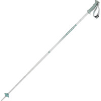 POLES NORTHPOLE LADY POLES NORTHPOLE LADY