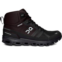 Cloudrock Waterproof NE Cloudrock Waterproof NE