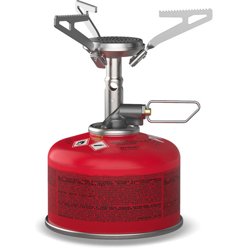 PRIMUS MICRON STOVE HORNILLO