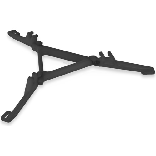 PRIMUS CANISTER STAND BASE ESTABILIZADORA