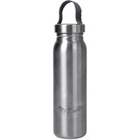 KLUNKEN BOTTLE 0,7 l KLUNKEN BOTTLE 0,7 l