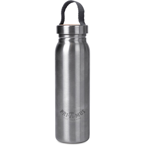 PRIMUS KLUNKEN BOTTLE 0,7 L plata