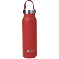 KLUNKEN BOTTLE 0,7 l KLUNKEN BOTTLE 0,7 l