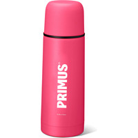 VACUUM BOTTLE 0,75 l VACUUM BOTTLE 0,75 l