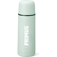 VACUUM BOTTLE 0,75 l VACUUM BOTTLE 0,75 l