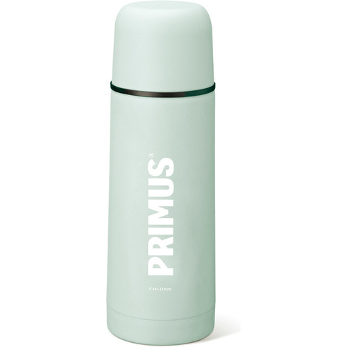 PRIMUS VACUUM BOTTLE 0,75 L azul