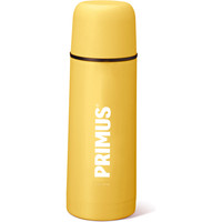 VACUUM BOTTLE 0,75 l VACUUM BOTTLE 0,75 l