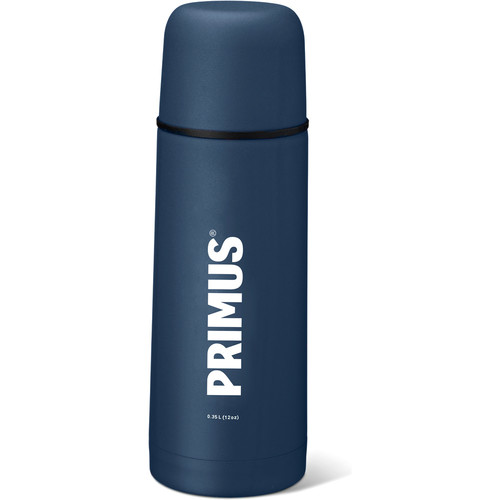 PRIMUS VACUUM BOTTLE 0,75 L azul