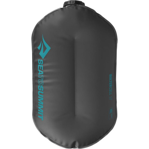 SEATOSUMMIT WATERCELL ST 10L gris