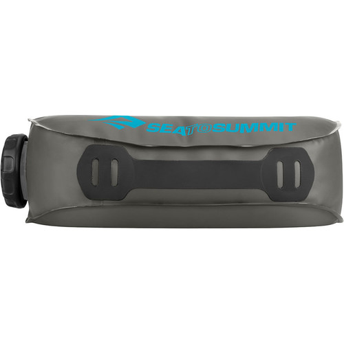 SEATOSUMMIT WATERCELL ST 10L gris