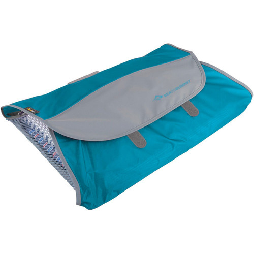 SEATOSUMMIT SHIRT FOLDER S azul