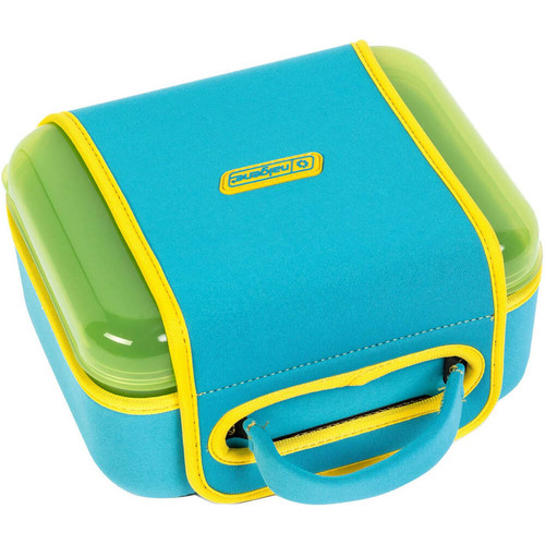 NALGENE NALGENE FIAMBRERA azul