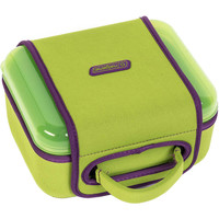 NALGENE FIAMBRERA NALGENE FIAMBRERA