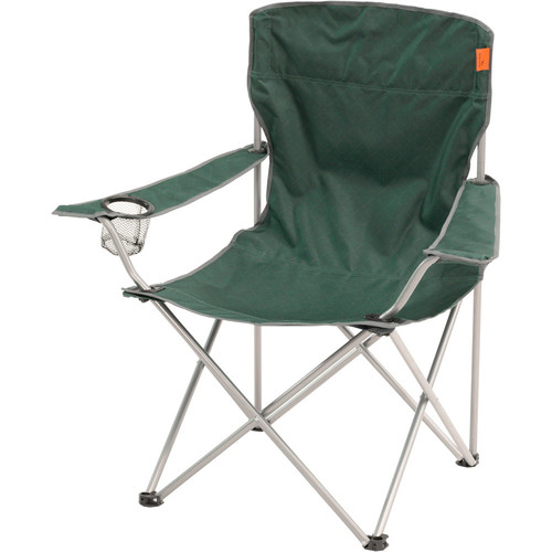 EASY CAMP BOCA SILLN azul