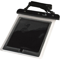 WATERPROOF ELECTRONIC CASE WATERPROOF ELECTRONIC CASE