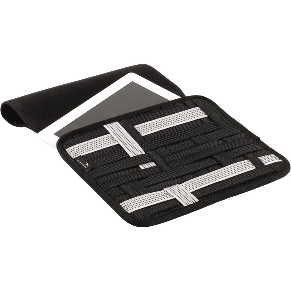 Easy Camp varios montaña Easy Camp GADGET ORGANIZER W/TABLET COVER 01 Easy Camp varios montaña Easy Camp GADGET ORGANIZER W/TABLET COVER 01