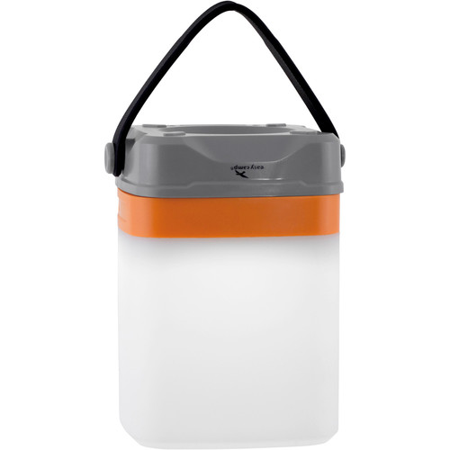 EASY CAMP CHAMELEON LMPARA 200 LM blanco