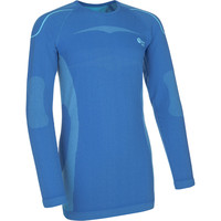 DELTAN USF BLU DELTAN USF BLU